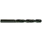 Bahco Borr Metall 4.25 mm x 75 HSS-R