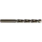 Bahco Borr Metall 2 mm x 49 HSS-E
