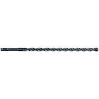 Bahco SDS+ Borr Betong 5 mm x 110 Tvåeggad