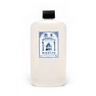 D.R Harris Windsor Head to Toe Wash 100ml