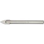 Irwin Tools Glasborr