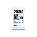 226ers High Fructose 90g Energy Drink Monodose