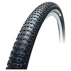 Tufo Xc4 29´´ Mtb Tyre 29´´ 2,2