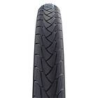 Schwalbe Marathon Plus Urban Tyre Silver 24´´ 1,00