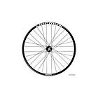 Mavic Deemax Park 27,5´´ Int Mtb Front Wheel Silver 20 x 110 mm