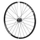 TFHPC Wide 29´´/700 Tubeless Disc Mtb/gravel Wheel Set Silver 15 x 100 12 x 142 mm Sram XD