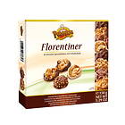 Papagena Kakor Florentine 150g