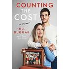 Counting the Cost Engelska EBook