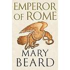 Emperor of Rome Engelska Hardback