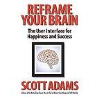 Reframe Your Brain Engelska Hardback