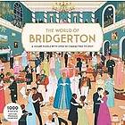 : The World of Bridgerton