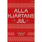 Catherine Walsh: Alla hjärtans jul