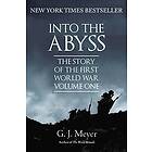 G J Meyer: Into The Abyss