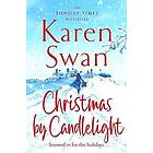 Karen Swan: Christmas By Candlelight