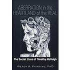 Wendy S Painting: Aberration in the Heartland of Real