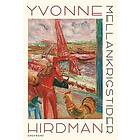 Yvonne Hirdman: Mellankrigstider