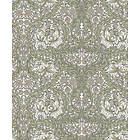 Midbec tapeter African Marigold 82023
