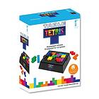 Tetris Table Spel