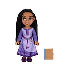 Disney Asha Doll 15 cm Önskan