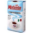 Kaffe Mokambo Decaffeinato koffeinfritt 250g malet