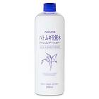 Naturie Hatomugi Essence Skin Conditioner 500ml