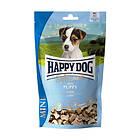 Happy Dog Mini Mjukt Valpgodis 100g