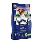 Happy Dog Sensible Mini Grain Free France 4kg