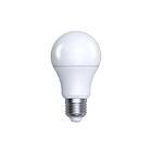 White E27 WiFi Light bulb light