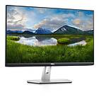 Dell S2421HNM 24" Full HD IPS