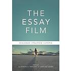 The Essay Film