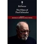 ReFocus: The Films of Paul Schrader