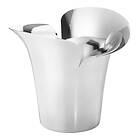 Georg Jensen Bloom Botanica Ø14cm