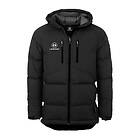 Unihoc Himalaya Jacket (Jr)