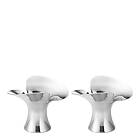 Botanica Bloom Botanica Taper 2-pack