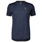 Scott Endurance Lt SS T-shirt Herr