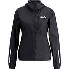 Swix V Pace Wind Light Hooded Jacket Dam