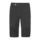 Sweet Protection Hunter Shorts Herr