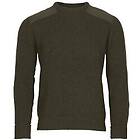 Pinewood Lappland Rough Sweater Herr