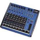 Samson MDR-1064