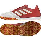 Adidas Top Sala Competition IC (Herre)