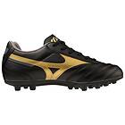 Mizuno Morelia II Club AG Aurum (Jr)