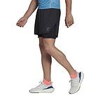 Adidas Adizero 2In1 Shorts (Herre)