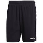 Adidas Essential 3-Stripes Chelsea Shorts (Herre)