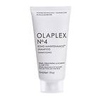 Olaplex No.4 Bond Maintenance Shampoo 30ml