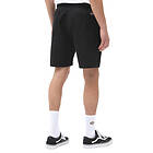 Dickies Pelican Rapids Shorts (Men's)