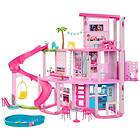 Barbie DreamHouse Dukkehus 2023