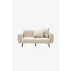 Hanah Home Soffa 2-sits - Side 171 77