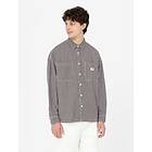 Dickies Hickory Shirt (Herr)