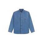Dickies Houston Shirt (Herr)
