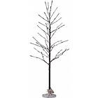 Star Trading Tobby Tree 120cm